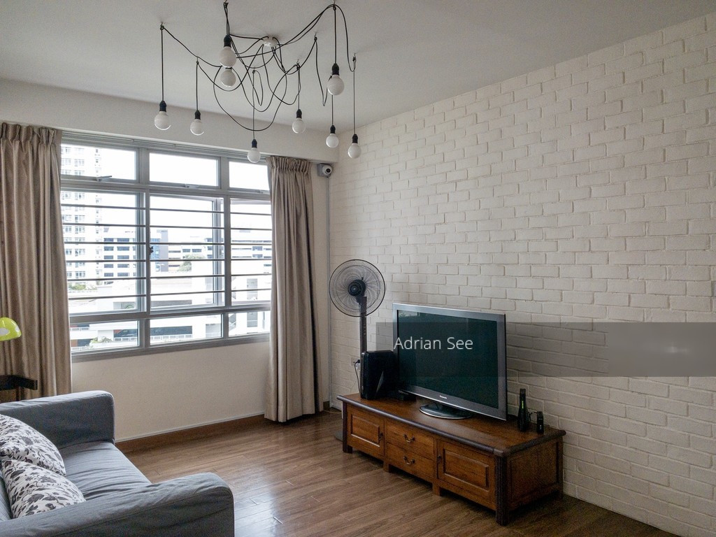 Blk 38D Bendemeer Road (Kallang/Whampoa), HDB 4 Rooms #200355312